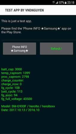 Screenshot_20180422-231809.png