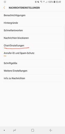 Screenshot_20180423-055102_Messages.jpg