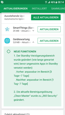Screenshot_20180423-081405.png