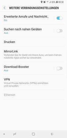 Screenshot_20180423-083817_Settings.jpg
