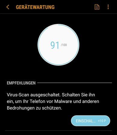 Screenshot_20180423-092023_Device maintenance.jpg