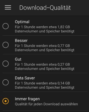 SmartSelect_20180423-093525_Prime Video.jpg