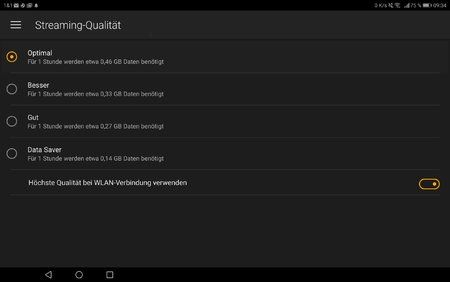 Screenshot_20180423-093418.jpg