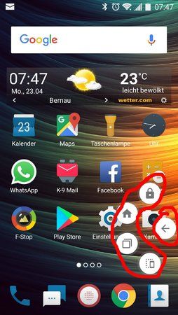 Screenshot_2018-04-23-07-47-12.jpg