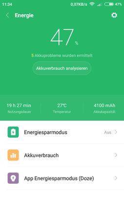 Screenshot_2018-04-23-11-34-16-401_com.miui.securitycenter.png