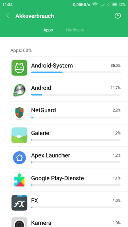 Screenshot_2018-04-23-11-34-34-627_com.miui.securitycenter.png