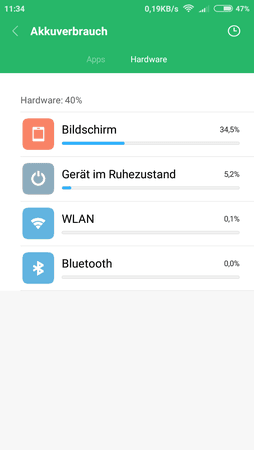 Screenshot_2018-04-23-11-34-42-607_com.miui.securitycenter.png