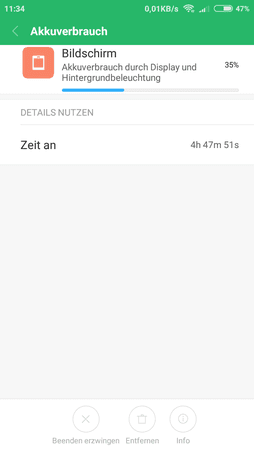 Screenshot_2018-04-23-11-34-51-234_com.miui.securitycenter.png