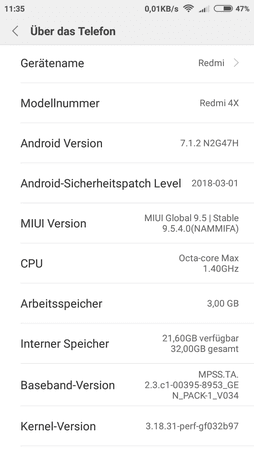Screenshot_2018-04-23-11-35-38-862_com.android.settings.png