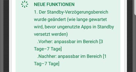Screenshot_20180423-115853_Samsung Internet.jpg
