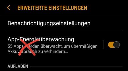 Screenshot_20180423-120533_Device maintenance.jpg