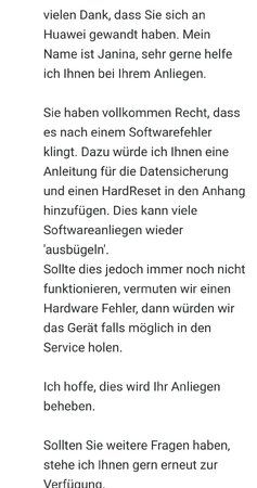 SmartSelect_20180423-135040_Gmail.jpg