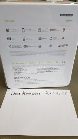 20180423_135030.jpg