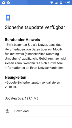 Screenshot_20180423-140704.png