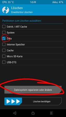 1524487985394_adobe.jpg