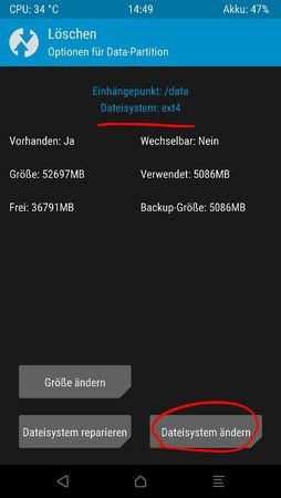 1524488037004_adobe.jpg