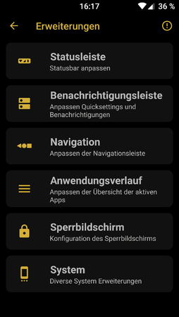Screenshot_Einstellungen_20180423-161714.png