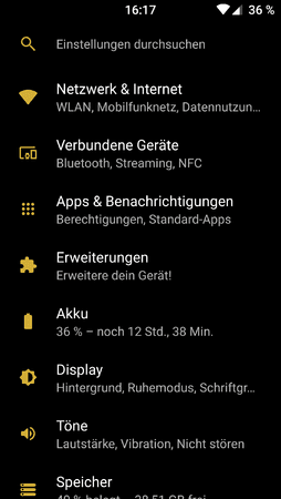 Screenshot_Einstellungen_20180423-161706.png