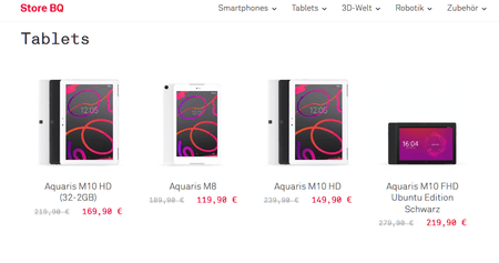 Screenshot-2018-4-23 Tablets - Onlineshop BQ Deutschland.png