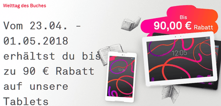 Screenshot-2018-4-23 bqStore – E-readers y tablets bq.png