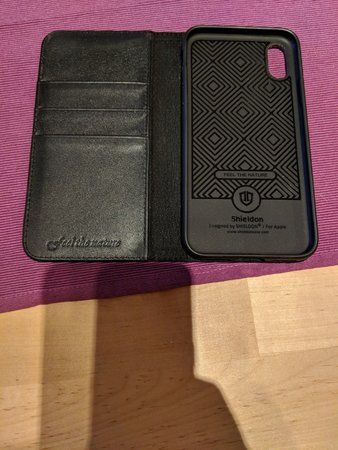 IMG_20180423_183518.jpg