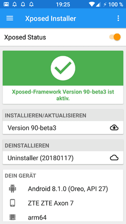 Screenshot_Xposed_Installer_20180423-192514.png