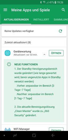 Screenshot_20180423-192643_Google Play Store.jpg