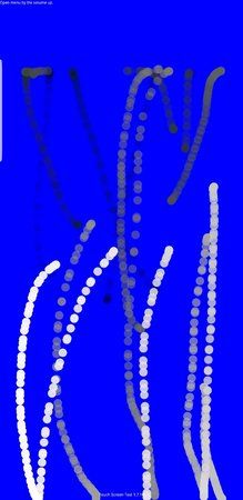 Screenshot_20180423-190253_Touch Screen Test.jpg