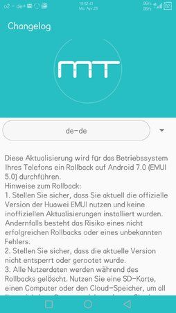Screenshot_20180423-195242.jpg