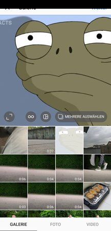 Screenshot_20180423-175406.jpg