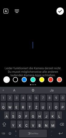Screenshot_20180422-145442.jpg
