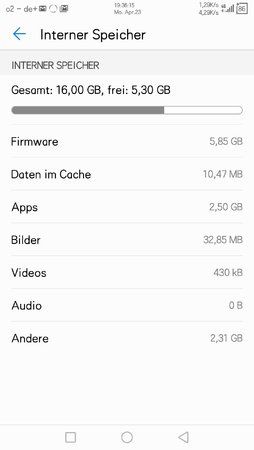 Screenshot_20180423-193615.jpg