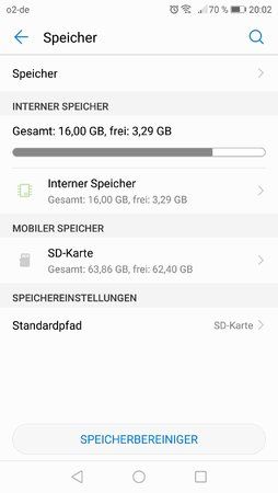 Screenshot_20180423-200256.jpg