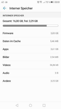 Screenshot_20180423-200318.jpg