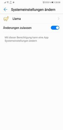 Screenshot_20180423-200828.jpg