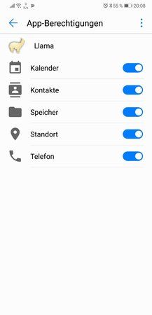 Screenshot_20180423-200811.jpg