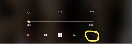 Screenshot_20180423-200943_Samsung Music.jpg