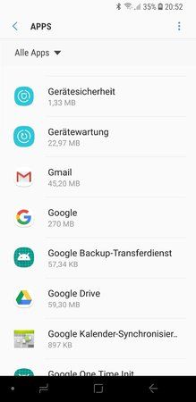 Screenshot_20180423-205207_Settings.jpg