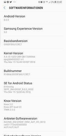 Screenshot_20180423-220212_Settings.jpg