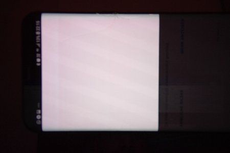 WIN_20180423_22_15_17_Pro.jpg