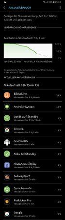 Screenshot_20180423-231850_Settings.jpg