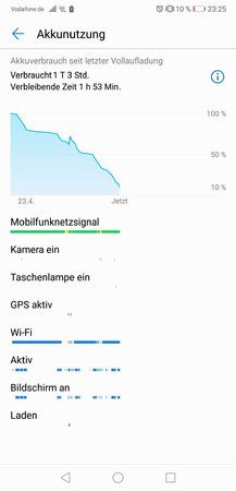Screenshot_20180423-232502.jpg