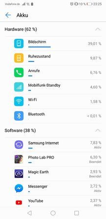 Screenshot_20180423-232513.jpg