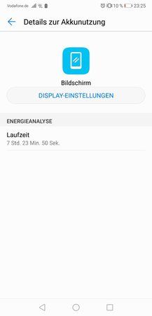 Screenshot_20180423-232518.jpg