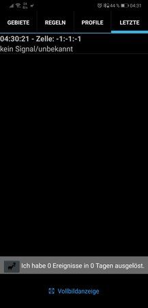 Screenshot_20180424-043135.jpg