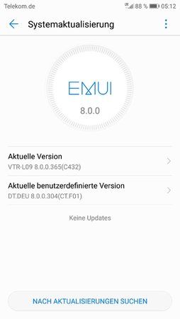 Screenshot_20180424-051237.jpg
