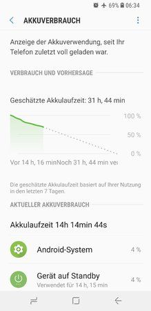 Screenshot_20180424-063413_Settings.jpg