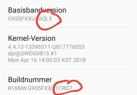 Screenshot_20180424-082000_Settings.jpg