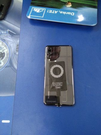 IMG-20180424-WA0002.jpg