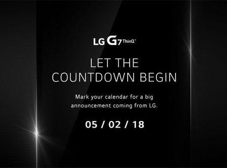 LG-G7-ThinQ-Invite.jpg